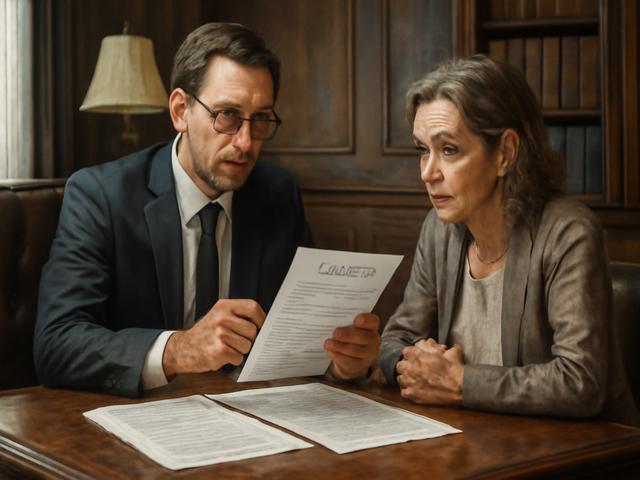 Understanding Commercial Lease Agreements: A Comprehensive Guide